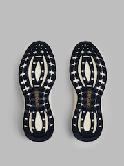 G/Fore Mg4+ O2 Golf Shoes - Εικόνα 3 του 4