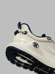 G/Fore Mg4+ O2 Golf Shoes - Εικόνα 4 του 4