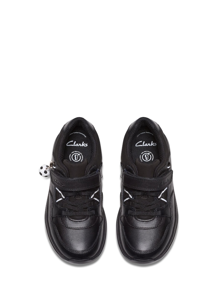 Baskets Clarks Daze Kick - Image 6 de 6 Baskets Clarks Daze Kick - Image 6 de 6