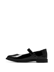 Clarks Scala Bar Shoes - Slika 3 od 6