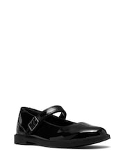 Clarks Scala Bar Shoes - Slika 4 od 6