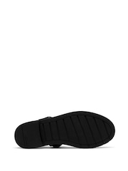 Clarks Scala Bar Shoes - Slika 5 od 6