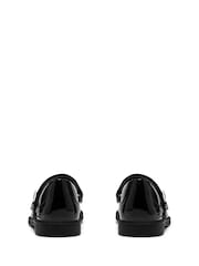 Clarks Scala Bar Shoes - Slika 6 od 6