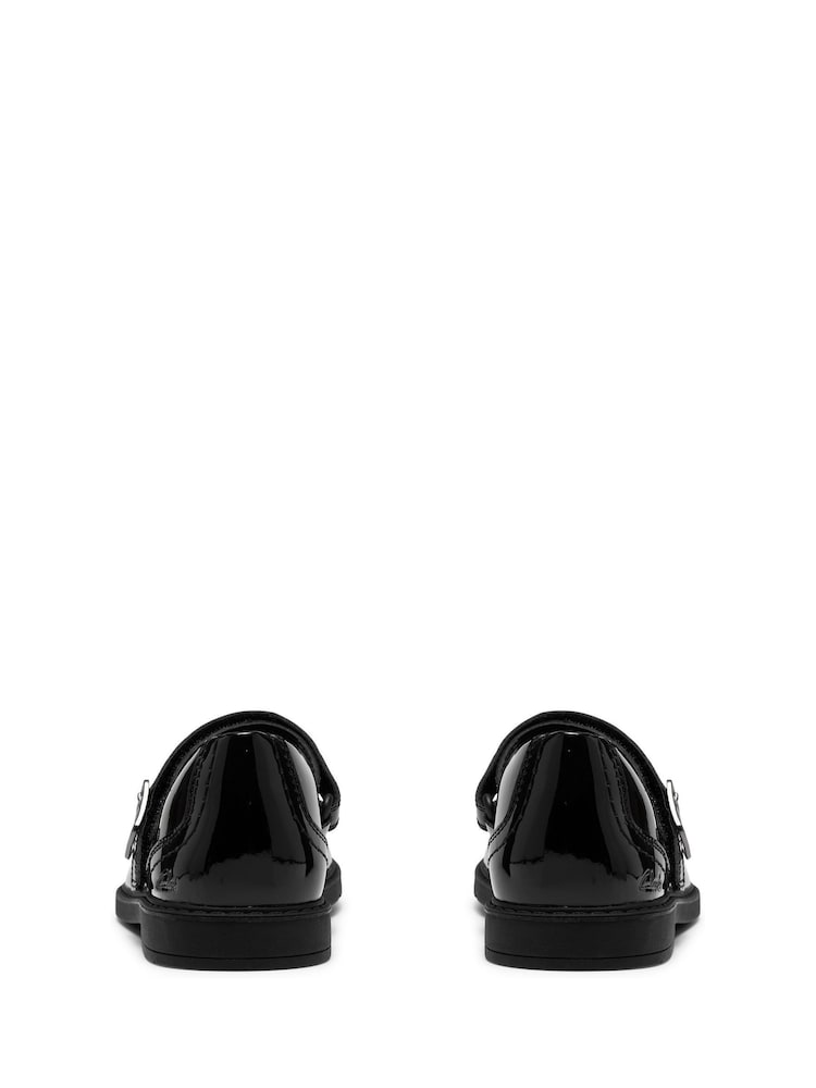 Clarks Scala Bar Shoes - Slika 6 od 6