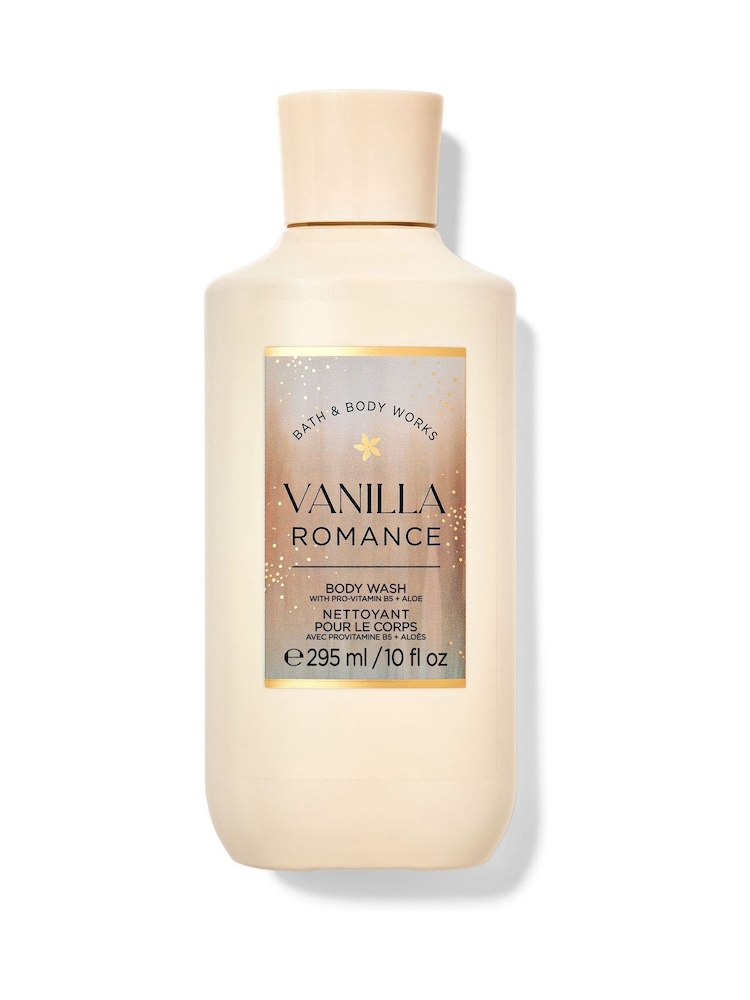 Bath & Body Works Body Wash 295ml - Image 1 of 2