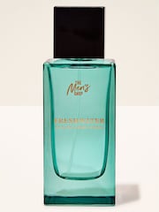 Bath & Body Works Freshwater Cologne 100ml - Image 1 of 1