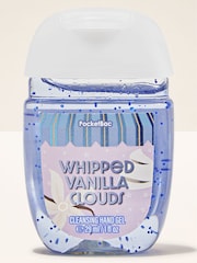 Bath & Body Works Pocketbac Cleansing Hand Gel 29ml - Image 1 of 1