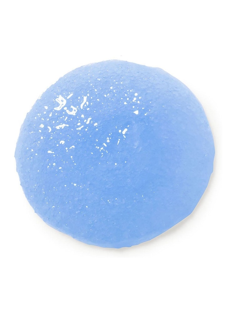 Bath & Body Works Gingham Creamy Body Scrub 226g - Image 2 of 2 Bath & Body Works Gingham Creamy Body Scrub 226g - Image 2 of 2