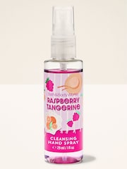 Bath & Body Works Cleansing Hand Spray 29ml - Image 1 of 1