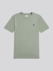 U.S. Polo Assn Double Horsemen Tričko - Obrázek 1 z 4