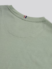 U.S. Polo Assn Double Horsemen T-Shirt - Imaginea 4 din 4