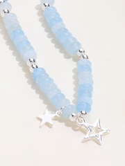 Ιούνιος - FatFace Birth Stone Bracelet - Εικόνα 2 του 2