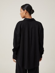 Cotton On Haven Långärmat Skjortor - Bild 3 av 4