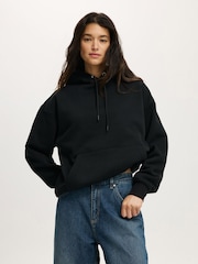 Cotton On Premium Oversized Hoodie - Bild 2 von 4