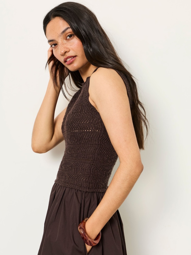 tahlia mini dress chocolate brown Buy FatFace Talia 2in1 Midi from the Next UK online shop Red isn't a color, NookieC Size:3 Years 65% Polyester 30% Nylon