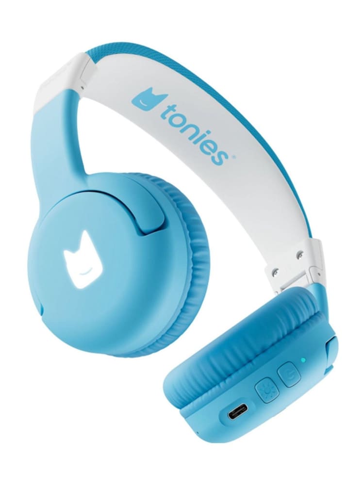 Tonies Sky Bluetooth Headphones - Image 1 of 8 Tonies Sky Bluetooth Headphones - Image 1 of 8