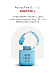 Tonies Sky Bluetooth Headphones - Image 4 of 8