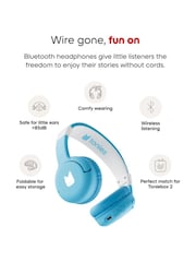 Tonies Sky Bluetooth Headphones - Image 6 of 8