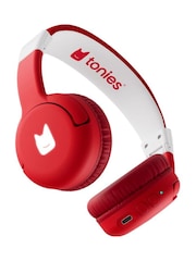 Tonies Sky Bluetooth Headphones - Image 7 of 8