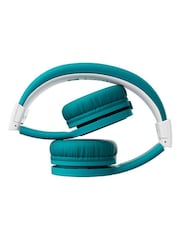 Tonies Bluetooth Headphones - Image 2 of 7