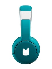 Tonies Bluetooth Headphones - Image 3 of 7