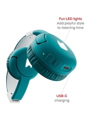 Tonies Bluetooth Headphones - Image 5 of 7