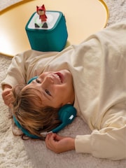 Tonies Bluetooth Headphones - Image 7 of 7