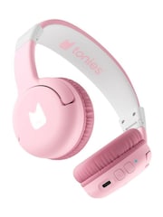 Tonies Cloud Bluetooth Headphones - Image 1 of 7