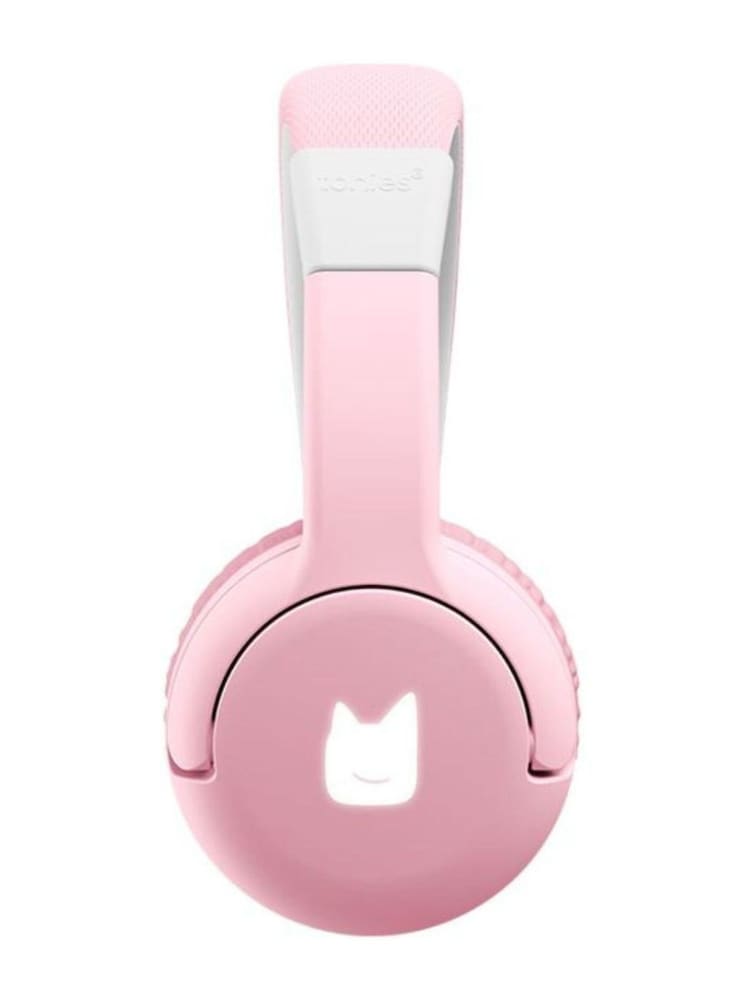 Tonies Cloud Bluetooth Headphones - Image 2 of 7