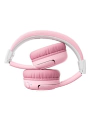 Tonies Cloud Bluetooth Headphones - Image 3 of 7