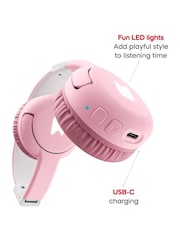 Tonies Cloud Bluetooth Headphones - Image 4 of 7