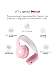Tonies Cloud Bluetooth Headphones - Image 6 of 7