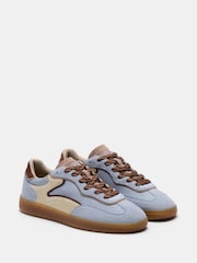 HOFF Blue Park Trainers - Image 2 of 5
