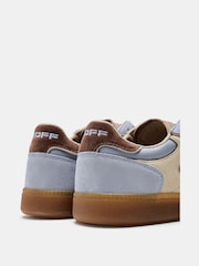 HOFF Blue Park Trainers - Image 3 of 5