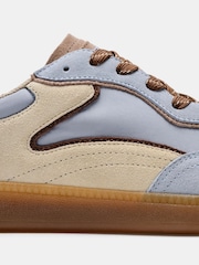HOFF Blue Park Trainers - Image 5 of 5