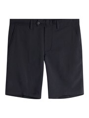 J.Lindeberg Black Mitch Shorts - Image 5 of 5