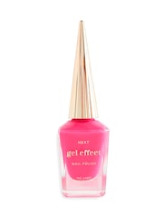 Gel Effect Nail Polish - Image 1 of 2