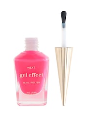 Gel Effect Nail Polish - Image 2 of 2