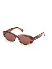 Max Mara Acetate Sunglass - Bilde 2 av 8