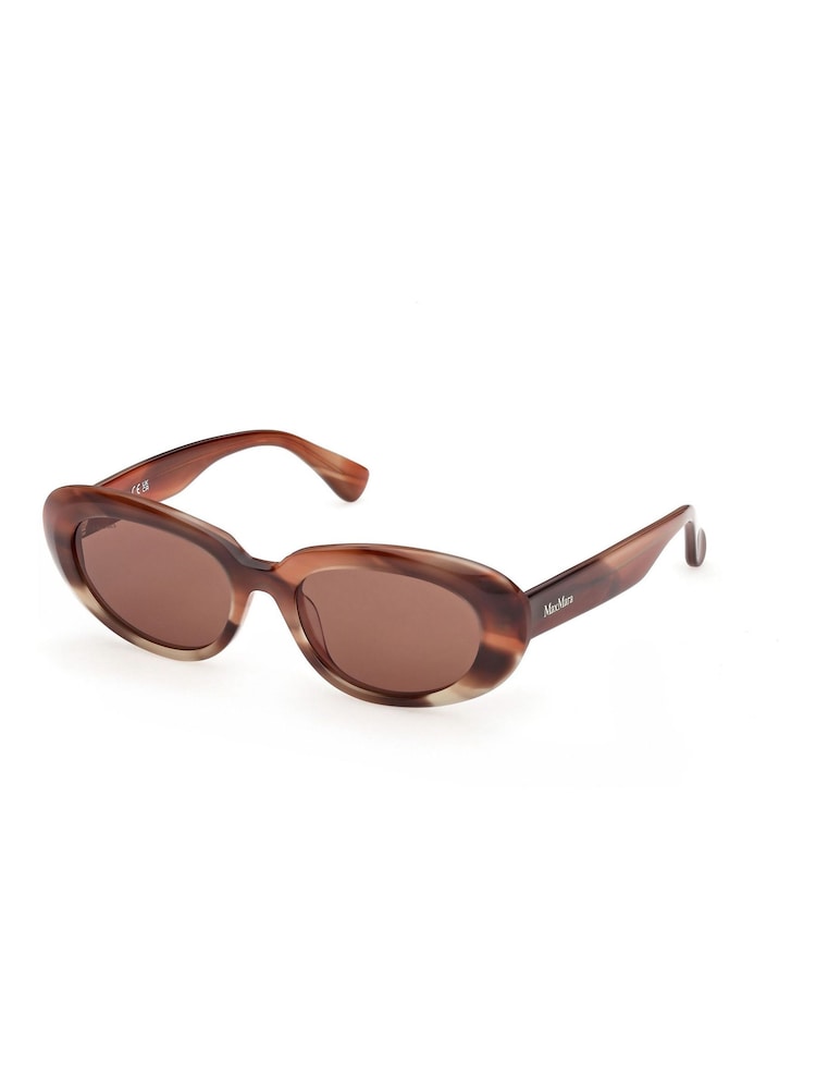 Max Mara Acetate Sunglass - Bilde 2 av 8