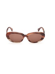 Max Mara Acetate Sunglass - Bilde 3 av 8