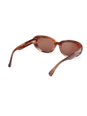 Max Mara Acetate Sunglass - Bilde 4 av 8