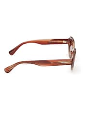 Max Mara Acetate Sunglass - Bilde 6 av 8