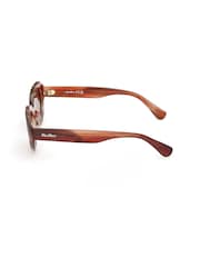 Max Mara Acetate Sunglass - Bilde 7 av 8