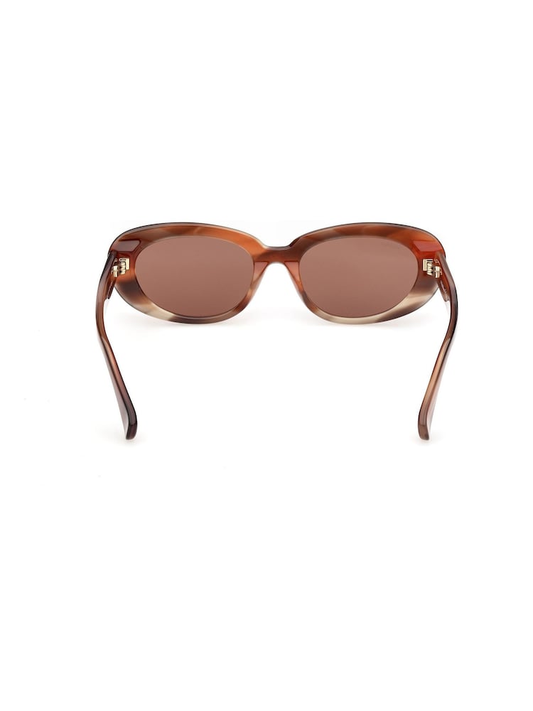 Max Mara Acetate Sunglass - Bilde 8 av 8