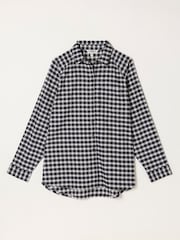 FatFace Karohemd - Bild 5 von 5