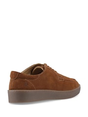 Hush Puppies Rafael Obuv - Obrázek 4 z 6