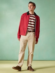 Hush Puppies Rafael Obuv - Obrázek 5 z 6