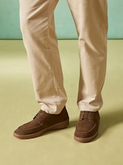 Hush Puppies Rafael Obuv - Obrázek 6 z 6