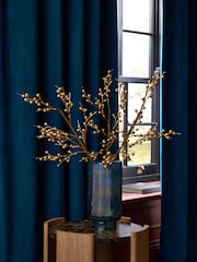 Gold Berry (3 Stems) - Image 1 of 3